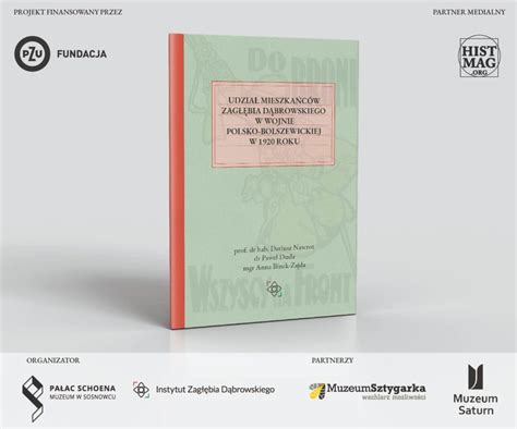  Rebelie z 1920 roku; Wojna domowa w Afryce Południowej, nieunikniona konfrontacja z kolonializmem