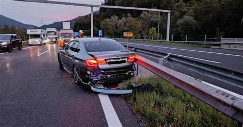 Wypadek na autostradzie A9: Jak jeden błąd technologiczny wstrząsnął niemiecką motoryzacją i budżetem finansowym kraju