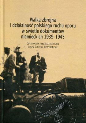 Rebelia na Phibun w Tajlandii: Wyprawa zbrojna i walka o demokrację w 1932 roku