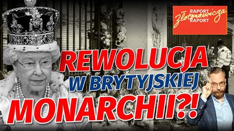  Rewolucja Syjamu 1932; Zmiana Monarchii Absolutnej na Konstytucyjną i Walka o Demokrację