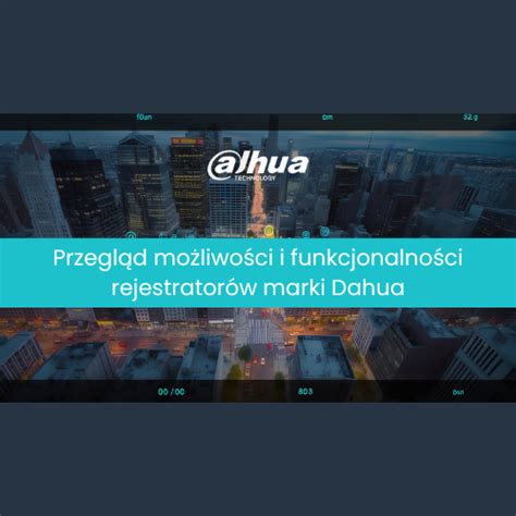 Wypadek na autostradzie A9: Jak jeden błąd technologiczny wstrząsnął niemiecką motoryzacją i budżetem finansowym kraju