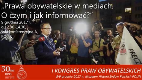 Konwencja w Dallas: Rozdział crucialny w walce o prawa obywatelskie dla Afroamerykanów